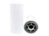 VOLVO 11037650 Filter, operating hydraulics